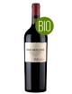 Gran Araucano Cabernet Sauvignon 