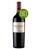Gran Araucano Cabernet Sauvignon - Chili Vallée de Colchagua - 2022