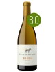 Mas Janeil Blanc - AOP Côtes du Roussillon