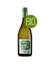 Domaine de Targuerie Sec - IGP Côtes de Gascogne - Bio - 2025