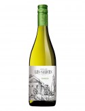 Domaine Les Salices Viognier - IGP Pays d'Oc - 2025