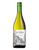 Domaine Les Salices Chardonnay - IGP Pays d'Oc - 2025