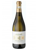 Neirano Solicello - DOC Moscato d'Asti - 2025