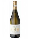 Neirano Solicello - DOC Moscato d'Asti - 2025