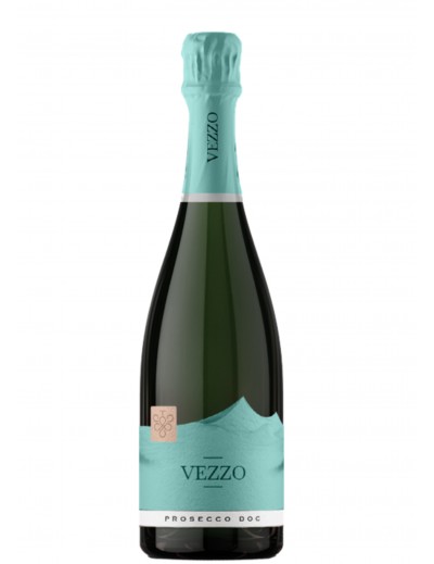 Vezzo - Prosecco