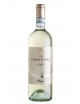 Corte Giara Soave 