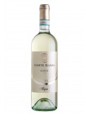 Allegrini Corte Giara Soave - DOC Soave - 2025
