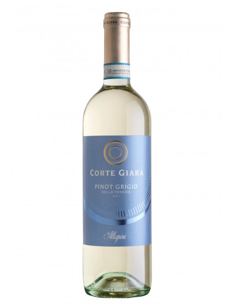 Allegrini Corte Giara Pinot Grigio - IGT Venezie