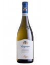 Allegrini - Lugana Oasi Mantellina - DOC Lugana - 2025