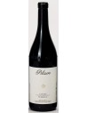 Pelissero Nebbiolo - DOC Langhe Nebbiolo - 2024
