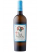 Su Puddu Vermentino 2024