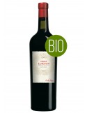 Gran Lurton Cabernet Sauvignon - Argentine Vallée de Uco - 2022