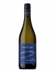 Saint Clair - Vicar’s Choice Sauvignon Blanc 2023