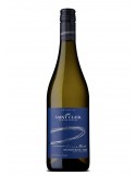 Saint Clair - Vicar’s Choice Sauvignon Blanc 2025