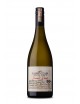 Saint Clair - Pioneer Block 20 Cash Block Sauvignon Blanc 2021