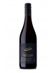 Saint Clair - Origin Pinot Noir 2022