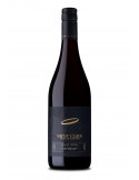 Saint Clair - Origin Pinot Noir 2024