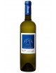 Oenops Wines - APLA White