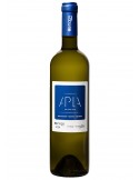 Oenops Wines - APLA White - 2025