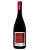 Oenops Wines - APLA Red