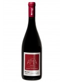 Oenops Wines - APLA Red - 2023