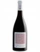 Oenops Wines - DOTS Limniona