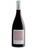 Oenops Wines - DOTS Limniona - 2024