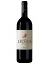 Cortonesi - Lèonus - 2024