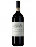 Cortonesi - Brunello di Montalcino - La Mannella - 2020