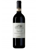 Cortonesi - Brunello di Montalcino - Poggiarelli -2020