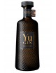 Yu Gin Black Lemon