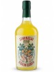 Limonello Zero - Silvio Carta