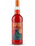 Aspide Spritz Analcolico - Silvio Carta