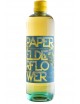 Paper Elderflower (liqueur de sureau) - Silvio Carta