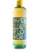 Paper Elderflower (liqueur de sureau) - Silvio Carta
