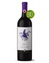 Cappone Chianti Classico - DOCG Chianti Classico - 2024