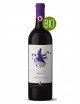 Cappone Chianti Classico - DOCG Chianti Classico