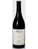 Pelissero Nebbiolo - DOC Langhe Nebbiolo - 2020