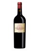 Gran Araucano Cabernet Sauvignon 