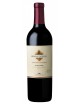 KJ Vintner's Reserve Zinfandel