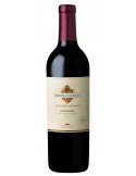 Kendall-Jackson Vintner's Reserve Zinfandel - Californie - 2020