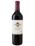 Kendall-Jackson Vintner's Reserve Cabernet Sauvignon - Californie - 2011