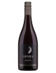 Opawa Pinot Noir