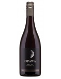 Opawa Pinot Noir - Nouvelle Zélande - 2018
