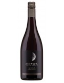 Opawa Pinot Noir - Nouvelle Zélande - 2019