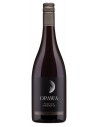 Opawa Pinot Noir - Nouvelle Zélande - 2019