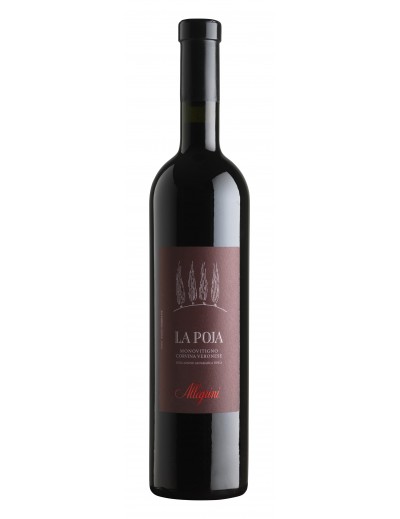 Allegrini - La Poja IGT 2015
