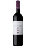 Lavradores de Feitoria Tres Bagos - DOC Douro - 2021