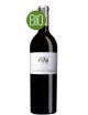 Alka Carmenere 2012