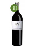 Alka Carmenere - Chili Vallée de Colchagua - 2022